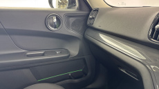 MINI Countryman 1.5 C Classic 5dr Auto Petrol Hatchback